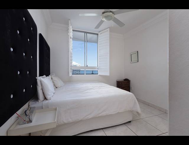 3 BEDROOM APARTMENT FOR SALE IN UMHLANGA CENTRAL